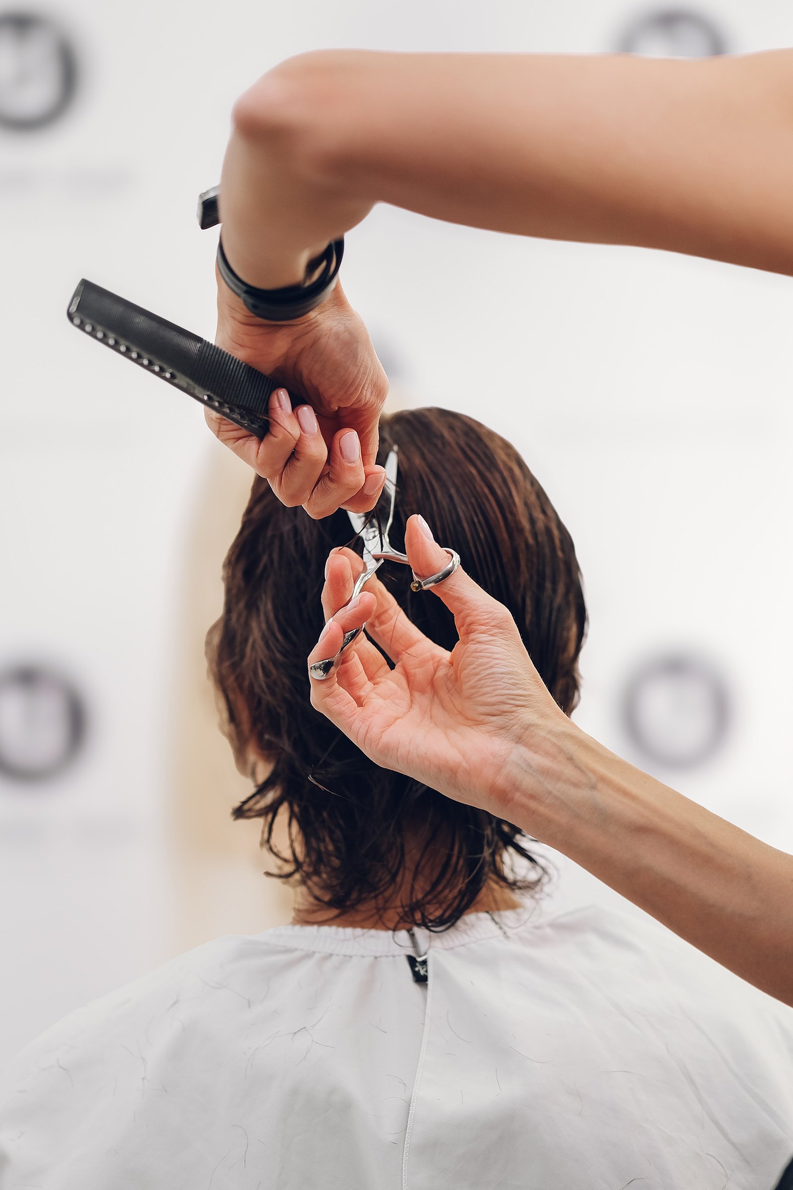 M4STER STYLIST EDUCATION