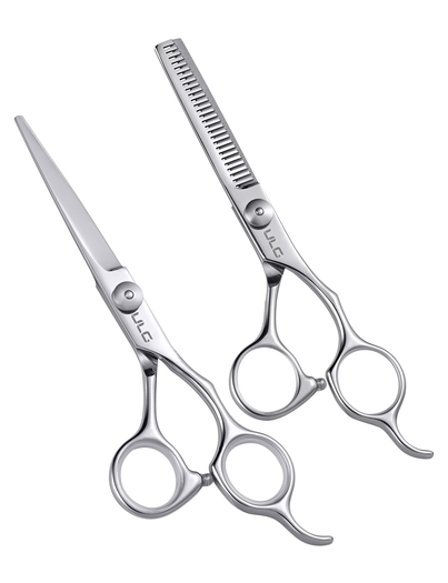Precision Scissors