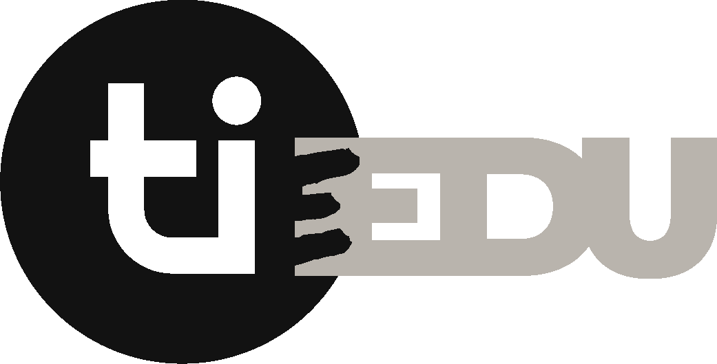 Tijana Ilic Education