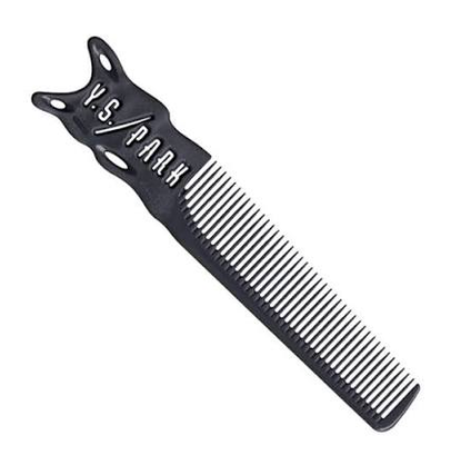Professional Comb